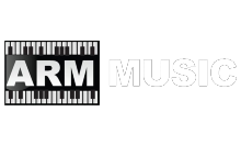 ArmMusic HD