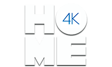Home 4k