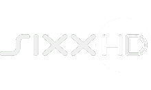 SIXX HD