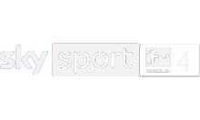 Sky Sport Bundesliga 5 HD