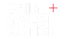 Crime + Investigation HD