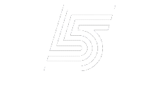 Sport 5 HD IL