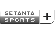 Setanta Sports + UA HD