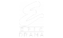 Epic Drama HD LT
