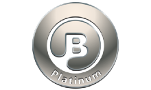Balticum Platinum HD LT
