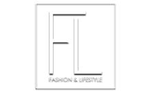 Fashion and LifeStyle HD