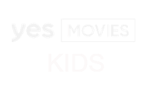 Yes Movies KIDS HD