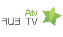 ATV HayTV HD