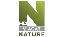 Viju nature HD