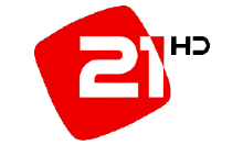 21TV HD