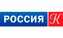 Россия Культура HD