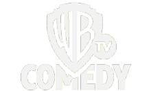 Warner Comedy HD