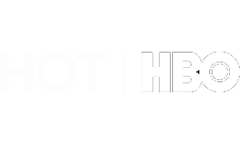 HBO HD IL