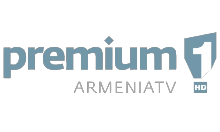 Armenia Premium HD