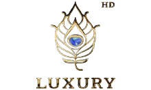Luxury World HD