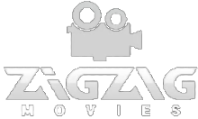 ZigZag Movie HD