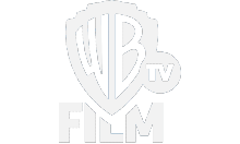 Warner Film HD