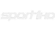 Sport 1 HD DE