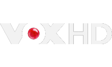 VOX HD