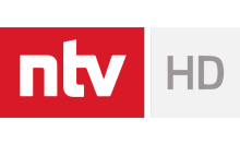 N-TV HD