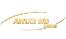 Anixe Serie HD