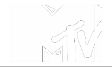 MTV HD DE