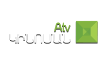 ATV Kinoman HD