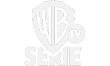 Warner Serie HD