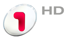 TV1 HD LT