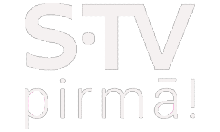 S-TV Pirma HD