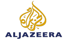 Al Jazeera HD