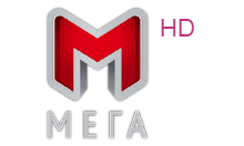 Мега HD