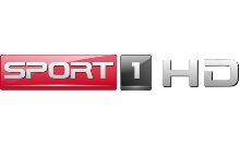 Sport 1 HD LT