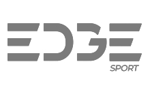 Edge Sport HD