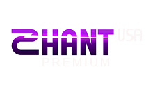 Shant Premium USA HD