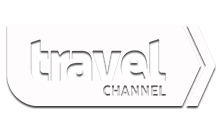 Travel Channel HD IL