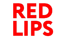 Red Lips HD
