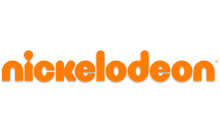 Nickelodeon EE