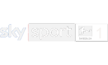 Sky Sport Bundesliga 1 HD