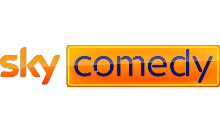 Sky Comedy HD