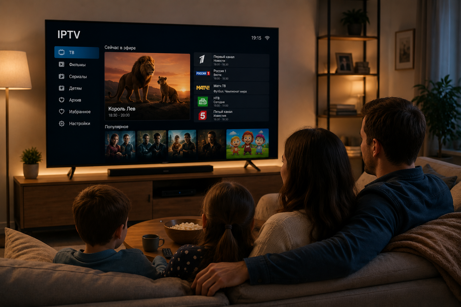 1. family_iptv_at_home.png