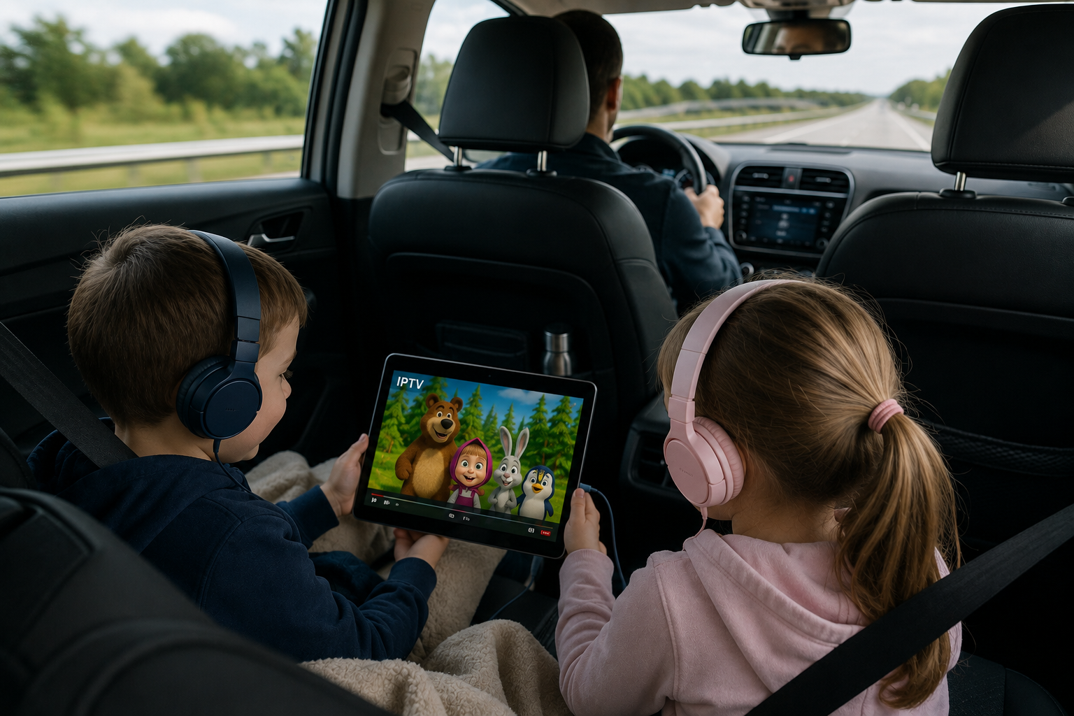 2. kids_in_car.png