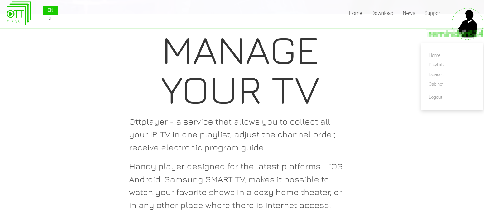 12. manage your tv.png