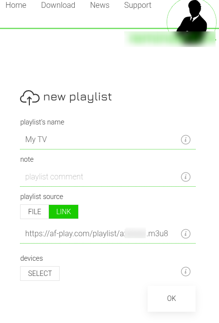 14. ott-player playlist.png