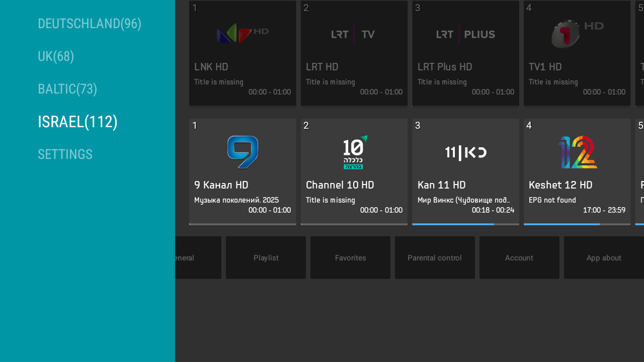 15. success channels.png