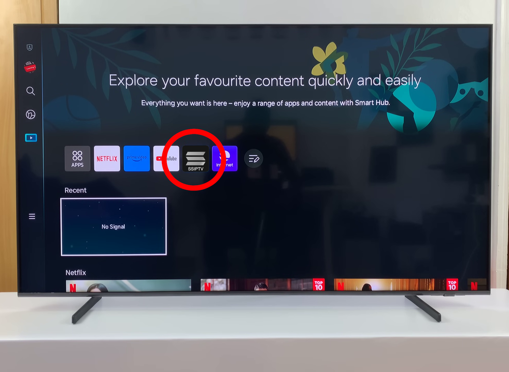 6. explore your content.png