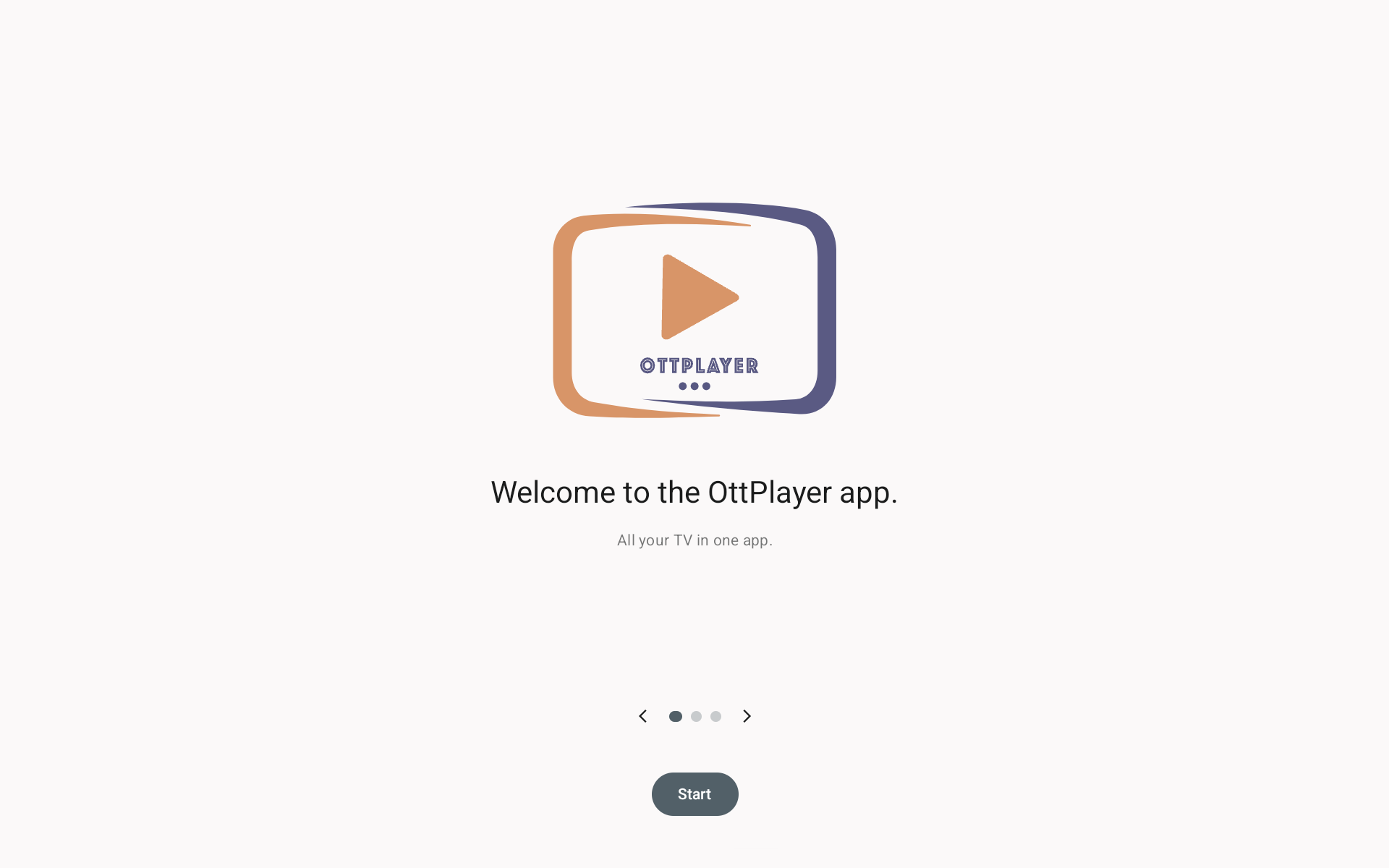 7. welcome ott player.png