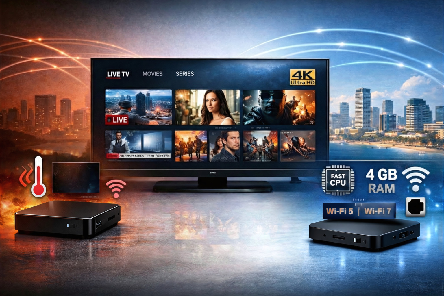 3. choose device iptv israel.jpg