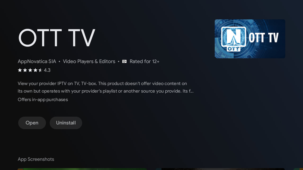 5. ott player android.jpg