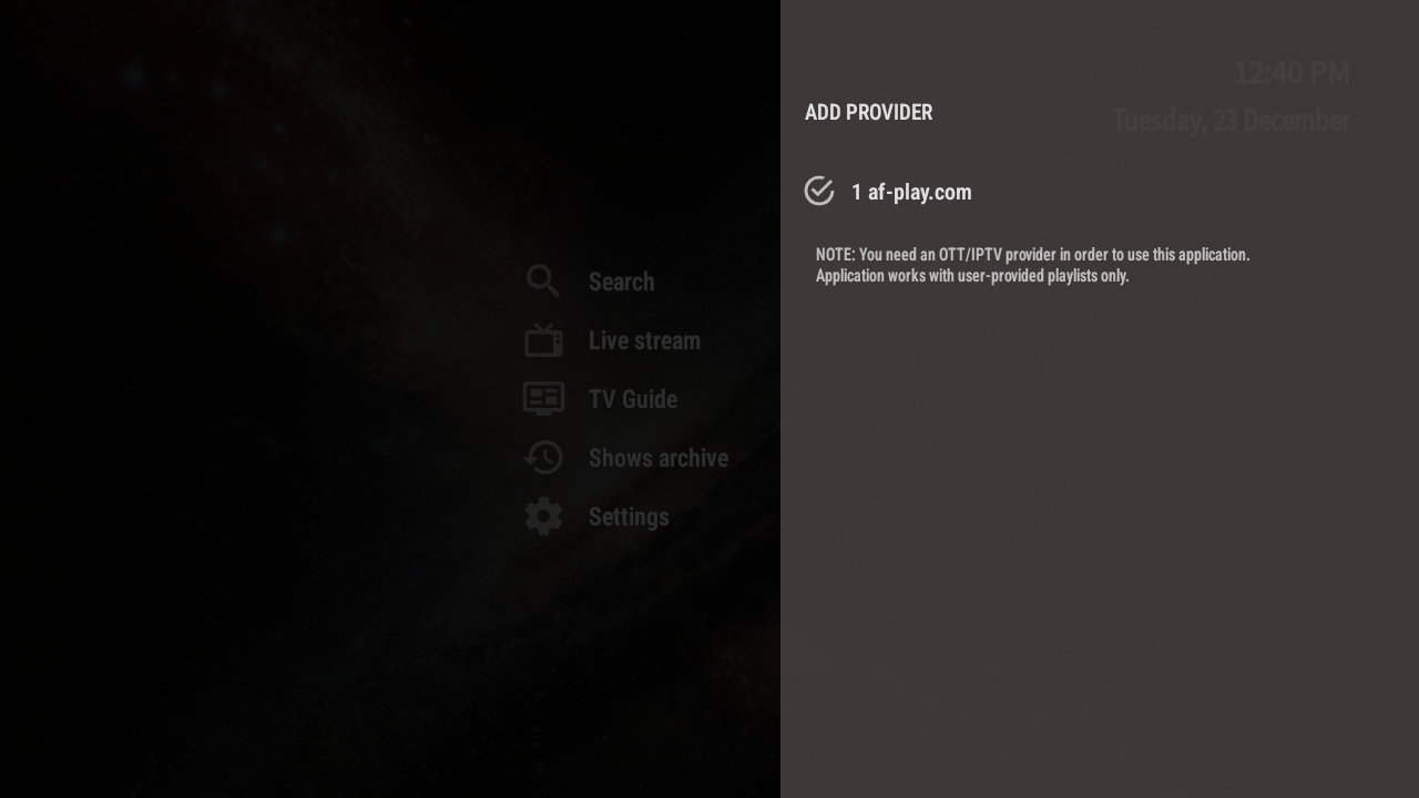 6. add provider iptv.jpg
